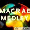 Macrae Medley