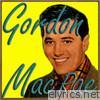 Gordon MacRae