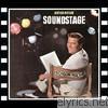 Gordon Macrae - Motion Picture Soundstage