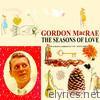 Gordon Macrae - Seasons of Love