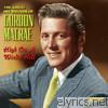 Gordon Macrae - High on a Windy Hill - The Great Hit Sounds of Gordon MacRae