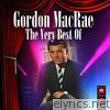 Gordon Macrae - The Very Best Of