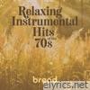 Relaxing Instrumental Hits Of The 70s: Bread - EP