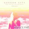 Gorgon City - Here For You (Remixes) [feat. Laura Welsh] - EP