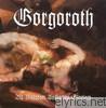 Gorgoroth - Ad Majorem Sathanas Gloriam