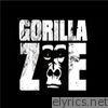 Gorilla Zoe - Vampire - Single