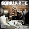 Gorilla Zoe - Don't Feed Da Animals (Deluxe Version)