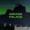 Gorillaz - Garage Palace (feat. Little Simz) - Single