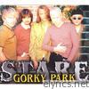 Gorky Park - Stare