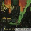 Gospel Of The Horns - Eve of the Conqueror - EP