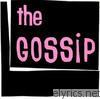 Gossip - The Gossip - EP