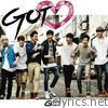 Got7 - Got Love