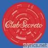 Club Secreto, Vol. II
