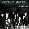 Gothic Dolls - Endless Dream