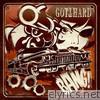 Gotthard - Bang! (Deluxe Edition)