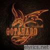 Gotthard - Firebirth (Bonus Version)