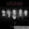 Gotthard - Defrosted 2 (Live)