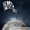 Gotye - Hearts a Mess (Remixes) - EP