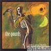 Gourds - Dem's Good Beeble