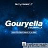 Gouryella (Alan Fitzpatrick Tribute to '99 Remix) - Single