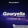 Gouryella (Matt Fax Remix) - Single