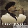 Governor - Son of Pain