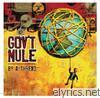 Gov't Mule - By a Thread (Bonus Track Version)