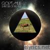 Gov't Mule - Dark Side of the Mule (Deluxe Edition)