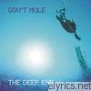 Gov't Mule - The Deep End Vol. 1