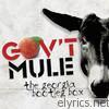 Gov't Mule - The Georgia Bootleg Box (Live)