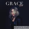 Grace - Memo - EP