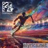 Illuminate (Official Song of the European Athletics Championships, Roma 2024) - Single
