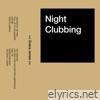 Grace Jones - Nightclubbing (Deluxe)