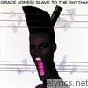 Grace Jones - Slave to the Rhythm