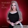 Remember the People - EP