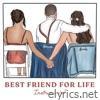 Best Friend for Life (Instrumental) - Single