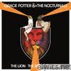 Grace Potter & The Nocturnals - The Lion the Beast the Beat (Deluxe Edition)