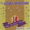 Grace Thrillers - I Will Be With You