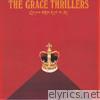 Grace Thrillers - Crown Him Lord of All