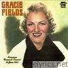 Gracie Fields - Gracie Fields' American Farewell Concert