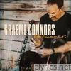 Graeme Connors - 60 Summers