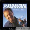 Graeme Connors - The Best... 'til Now
