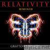 Relativity - Reinvented