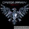 Grafton Primary - The Eagle EP