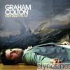 Graham Colton - Here Right Now (Bonus Track Version)