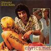 Graham Gouldman - Sunburn - Single