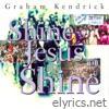 Graham Kendrick - Shine Jesus Shine