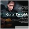 Graham Kendrick - Worship Duets