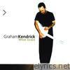 Graham Kendrick - What Grace