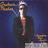 Graham Parker - Squeezing Out Sparks + Live Sparks (Remastered)